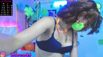 khloee_sr  18-03-2021